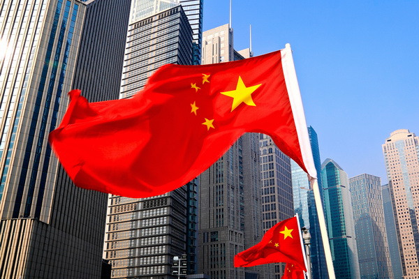 China’s external debt declines in 2022