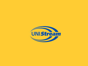 UNIStream says its turnover increases in Uzbekistan in 3Q  