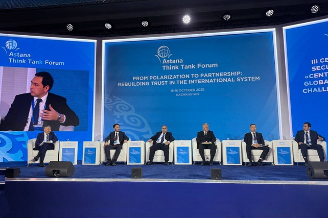 Number of Aircraft Operated by Uzbek Airlines to Reach 180 by 2030