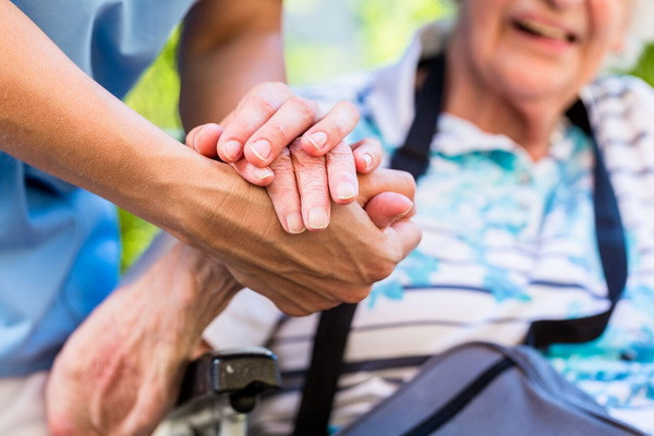 A list of minimum social services provided guaranteed and free of charge is being formed