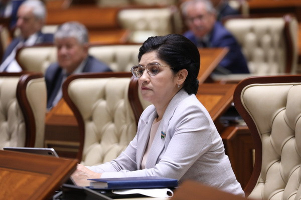 Senators approved a law aimed at increasing the income of the population