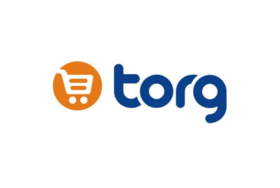 Torg.com introduces registration confirmation service via SMS