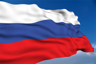 Number of migrants from Uzbekistan to Russia fall by 33.2% in 2014