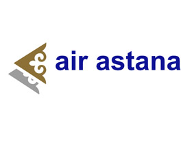 Air Astana откроет рейс Астана–Ташкент–Астана