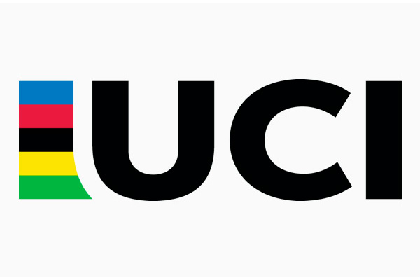 Delegation of UCI and ACC visits Uzbekistan