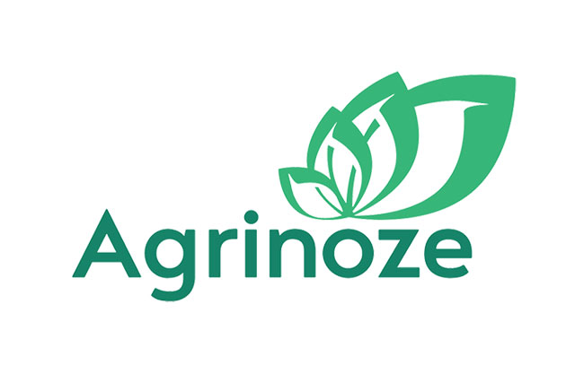 Uzbekistan Tests AGRINOZE’s “Water on Demand” Irrigation System