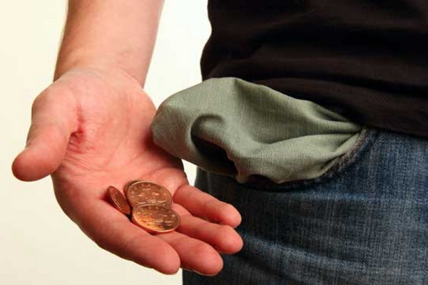 Fraudster steals US$160,000 in Tashkent