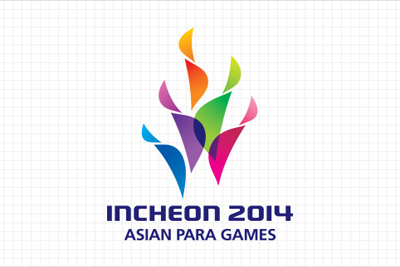 Uzbekistan wins four gold medals at Asian Para Games