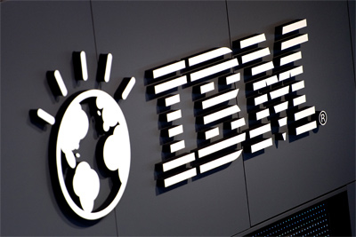 IBM experts pay visit to Uzbekistan