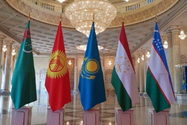 Cholpon-Ata to host a Consultative Meeting of the Heads of States of Central Asia