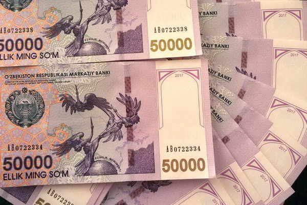 Those who received subsidies for mortgage loans are exempt from personal income tax