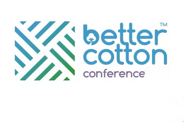 Delegation of Uzbekistan participates in Better Cotton conference