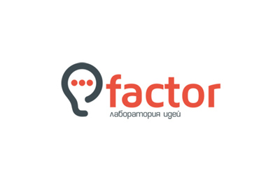 Crowdfunding platform to be launched in Uzbekistan