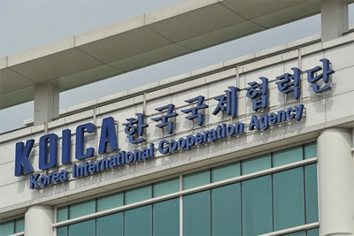 South Korea’s ODA Opinion Leaders to visit Uzbekistan