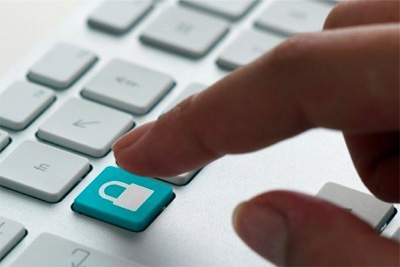 Single identification system for state services to be created in Uzbekistan