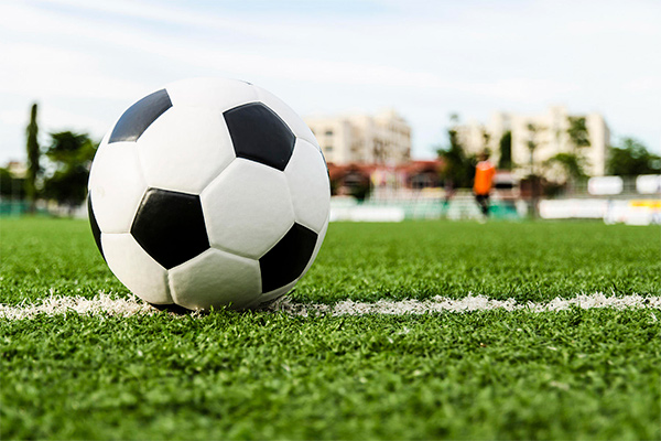 Brand Finance: 2025 yilda dunyodagi yetakchi futbol klublari brendlari qiymati o‘sdi