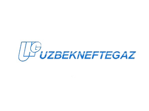 Oman delegation visits Uzbekistan to discuss joint projects implementation