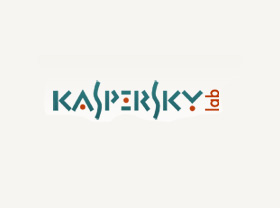 Kaspersky Lab to participate at ICTExpo