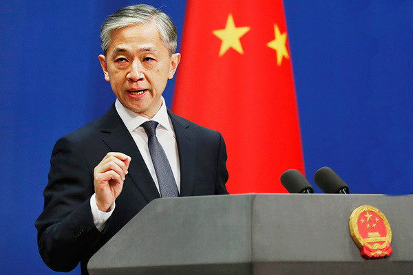 China to host forum on international cooperation within the framework of "One Belt, One Road"