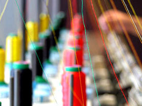 Uzbek officials, Singaporean firm discusses cooperation in textile sector