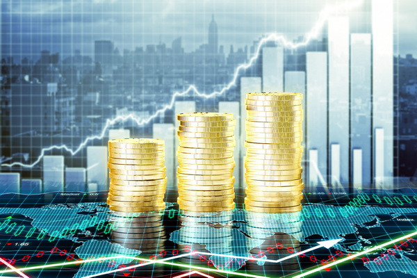 Uzbekistan mastered 50.1 trillion soums  of investments in fixed assets