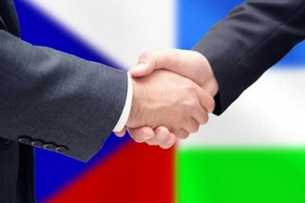 Škoda Transportation to supply electric trains to Uzbekistan