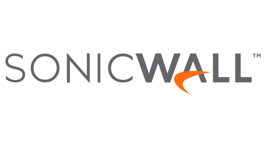 SonicWall Reframes Annual Research Around SMB Protection Outcomes, Reveals the Seven Deadly Sins in 2026 Cyber Protect Report