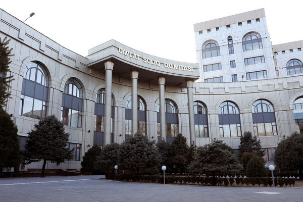 Tax Committee is discussing with taxpayers the specifics of processing invoices electronically