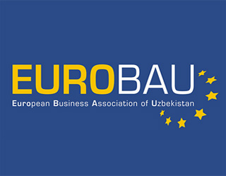 В Ташкенте пройдет презентация EUROBAU