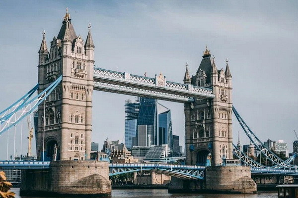 London at risk of measles outbreaks with modelling estimating tens of thousands of cases