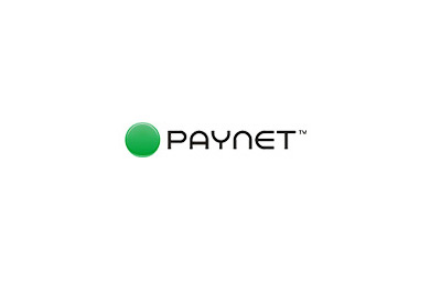 PAYNET starts to receive payments from EVO subscribers