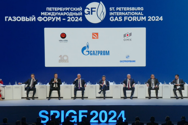 Uzbekistan aims to complete key phase of electricity and gas tariff reform by 2025