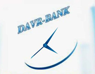 Davr-Bank to pay dividends for 2013