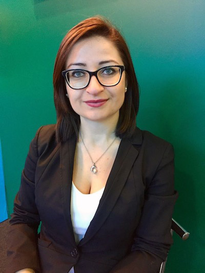 Ближе к Узбекистану: Advice&Consulting открывают новый филиал в Ташкенте